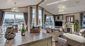 2 Bed in Woodhall Spa oc-94179 - Image 3