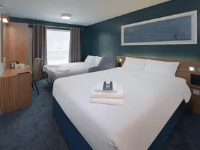Travelodge Eastleigh Central - Image 5