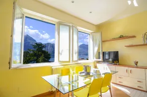 Park apartment with free parking - Image 5