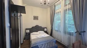 Hotel Stavilar - Image 2