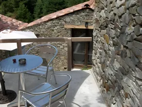 Villa Praesidio - Image 3
