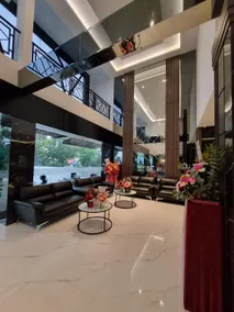 Vivotel Hotel - Image 3
