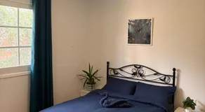 Windmill Hostel - Image 2
