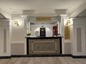 Hotel Iosefin Residence - Image 3