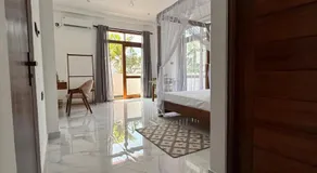 Beach Haven Resort Goviyapana - Image 3