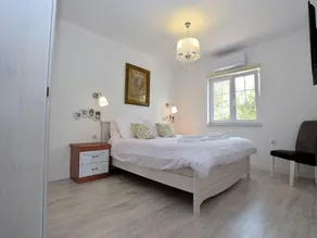 Beautiful villa near Opatija, 800m from the sea with private pool and grill area - Image 5