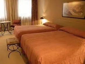 Hotel Leonardo da Vinci - Image 2