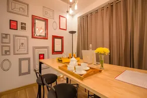 Super Townhouse Tirupati - Image 4