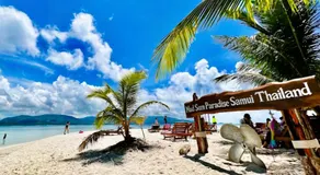 D&A Paradise Villas - Image 3