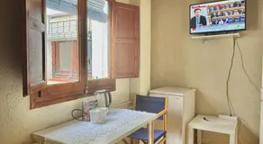 Habitación en la playa - Image 5