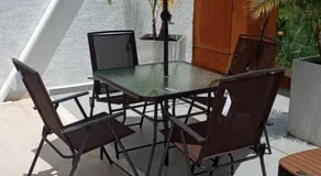 Apartamento en zona exclusiva del norte de Armenia Belmonte studio - Image 5