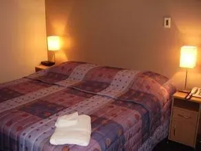 Lucas Heights Motel - Image 5