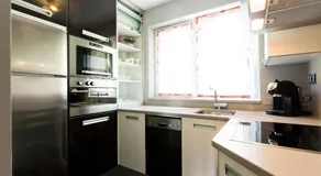 Anaiak - Basquenjoy - Image 3