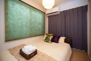 唐沢ホテル Karasawa-Hotel - Image 2