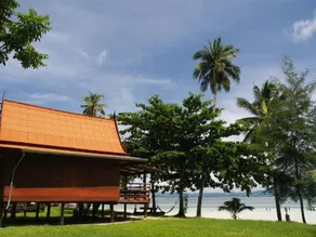 Koh Talu Island Resort - Image 3