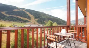 Apartaments Les Terrasses del Tarter - Image 5