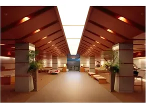 Naruko Hotel - Image 3