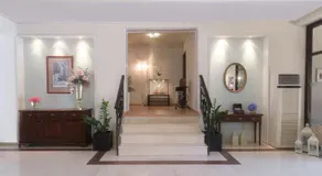 Aphrodite Hotel - Image 5