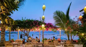 Pesona Beach Resort & Spa - Adults Only - Image 2