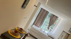 Eco miragem residence - Image 2