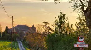 Château de Trévien - Image 5