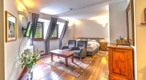 Jelenia Struga MEDICAL SPA - Image 5
