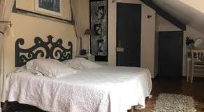 Villa Marie SAPHIR - Image 2