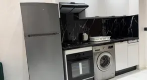 Appartement à la plage de Mehdia avec WIFI - Image 4