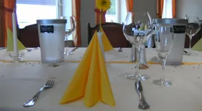 Hotel Seelust - Image 2