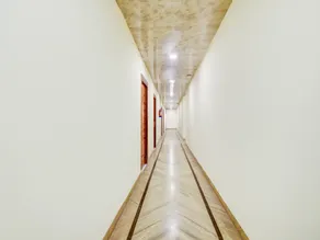 Hotel O Vishwakarma Palace - Image 4