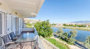 House Pag Vacation House - Image 5