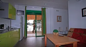 Apartamentos Villa Vacacional - Image 5