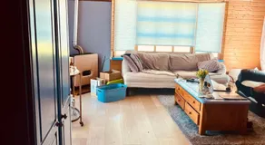 Chalet Lavendel - Image 3