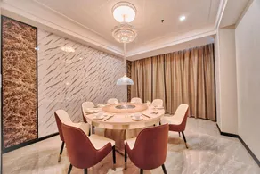 Zhongshan Nuremberg Hotel (Nantou City Railway Station) - Image 3