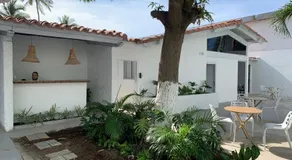 Wala Hotel and Beach Club - Image 5