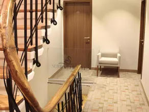 Serene Hotel - Image 5