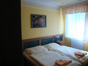 Lázně Evženie - Image 2