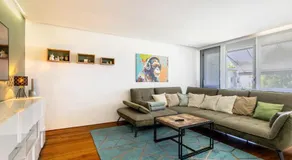 Cozy Apartment - Image 4