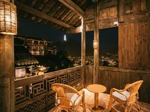 Guizhounese Academy Hotel - Image 5