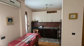 visitShkoder - Noel's Home - Image 3