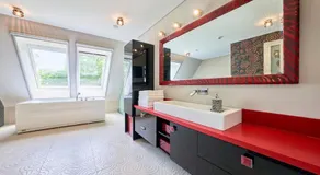 Luxury villas Kaunas - Image 2