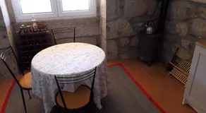Casa da Farmácia - Image 4