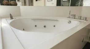 Apartamentos Turisticos de Soria Moreras - Image 2