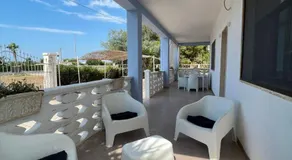 La Perla Blu - Image 3