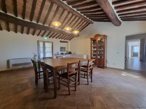 Tasteful Countryside Stay - Image 5