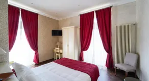 Villa Pallotta Luxury B&B - Image 2
