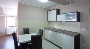 Guesthouse Vitez - Image 4