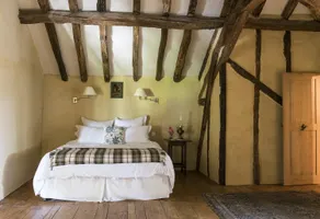 Large country house with private pool rated 5★ - Image 2