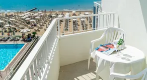 Hotel Condor - Image 5