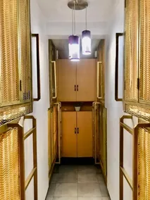 Budget Transient Capsule Room Mirasol Near BGC - Image 3